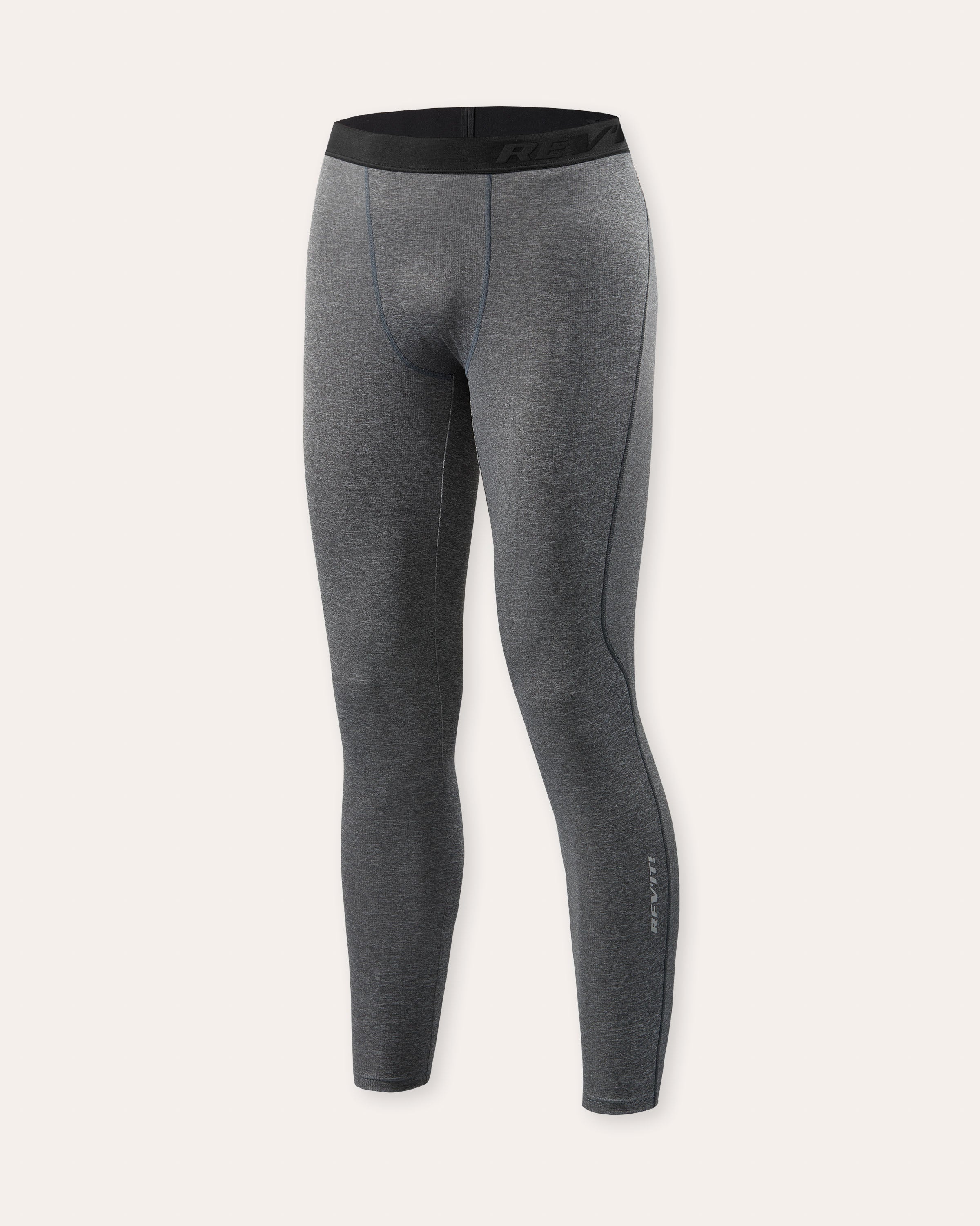 Hose Sky LL | Dark Grey - Dunkelgrau / XL / Standard - Größe: XL - Länge: Standard