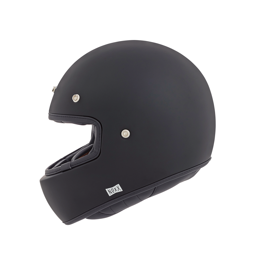 XG100_01_e31f Helm NEXX X.G100 Purist