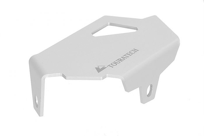 01_045_5080_0_i_03_54cd