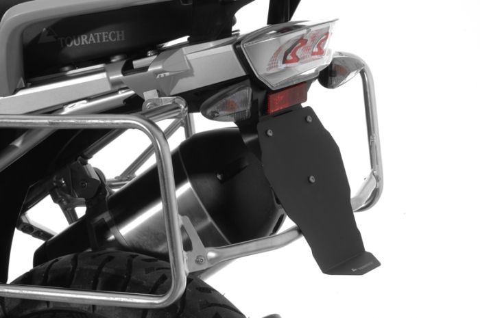 01_045_5000_0_i_03_83a2