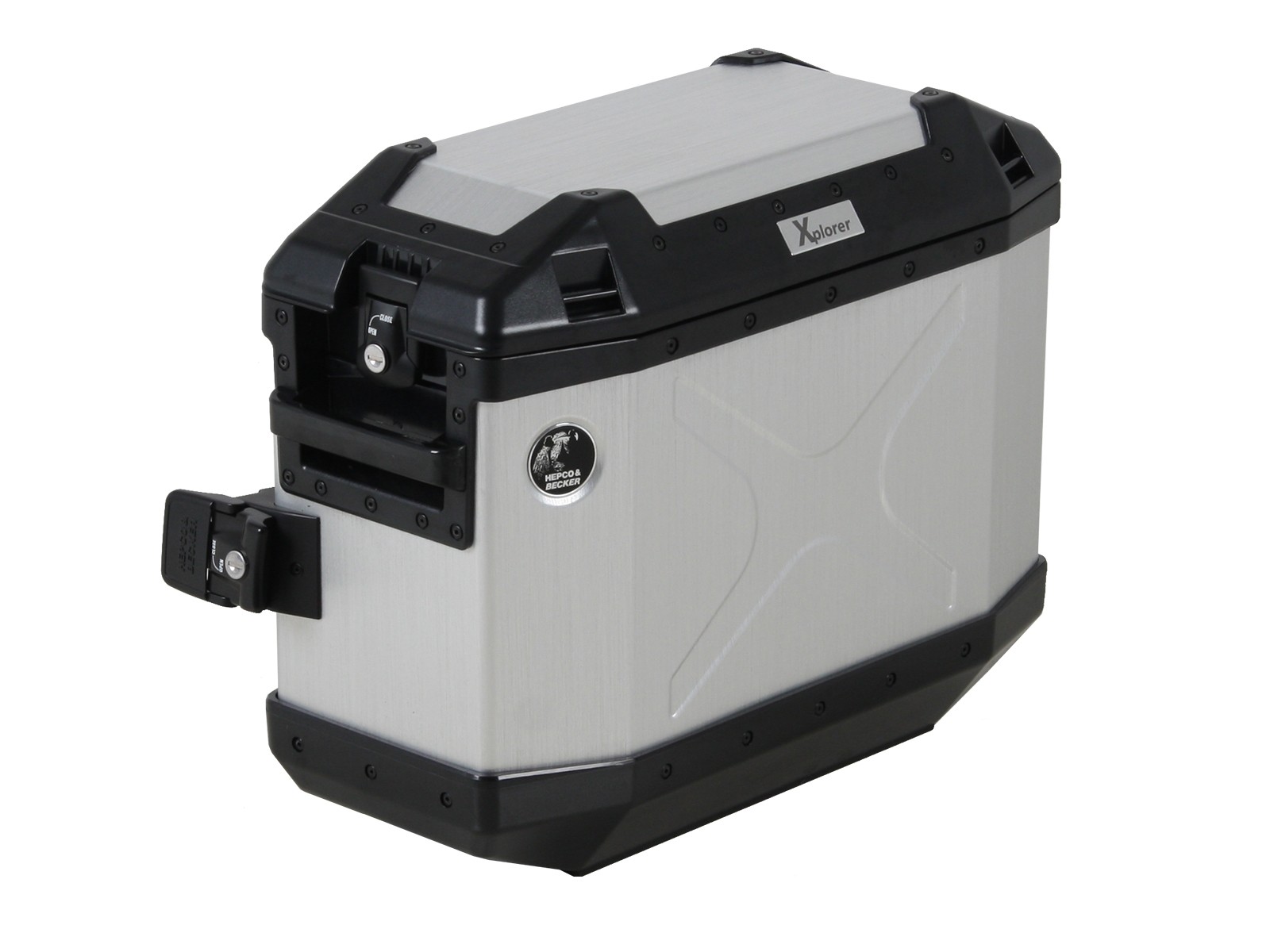 610209_00_00_schraeg_shop