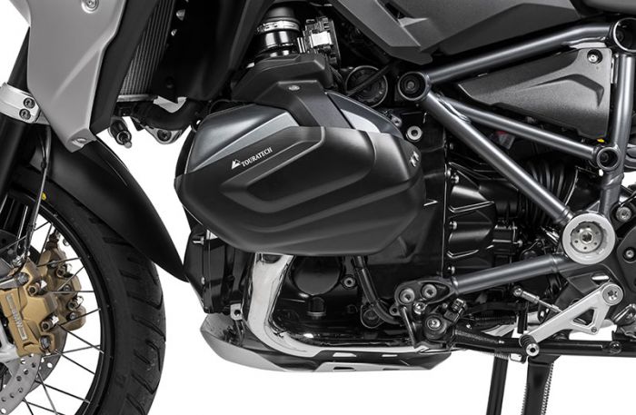 01_037_5132_0_i_05_3926