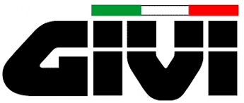 GIVI