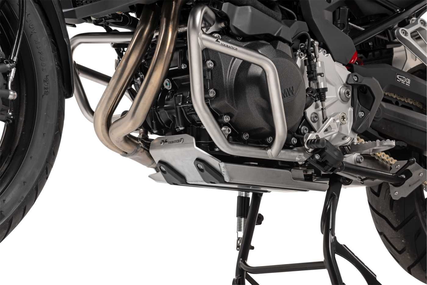 01_082_5140_0_i_04_ccdb