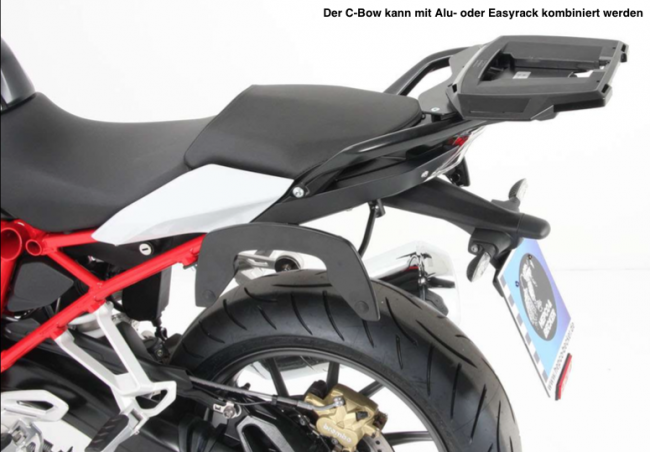 bildschirmfoto_2015-08-21_um_15-17-425891ecc67935a C-Bow Seitenträger schwarz für BMW R 1200 RS (2015-2018)