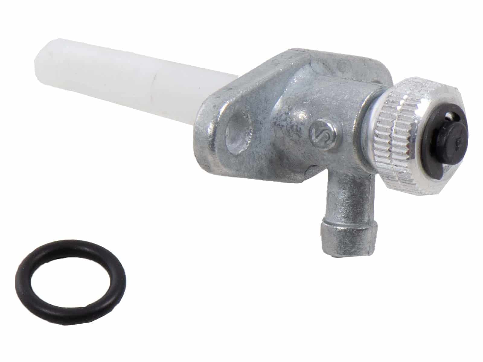 Wasserhahn für Gobi Seitenkoffer