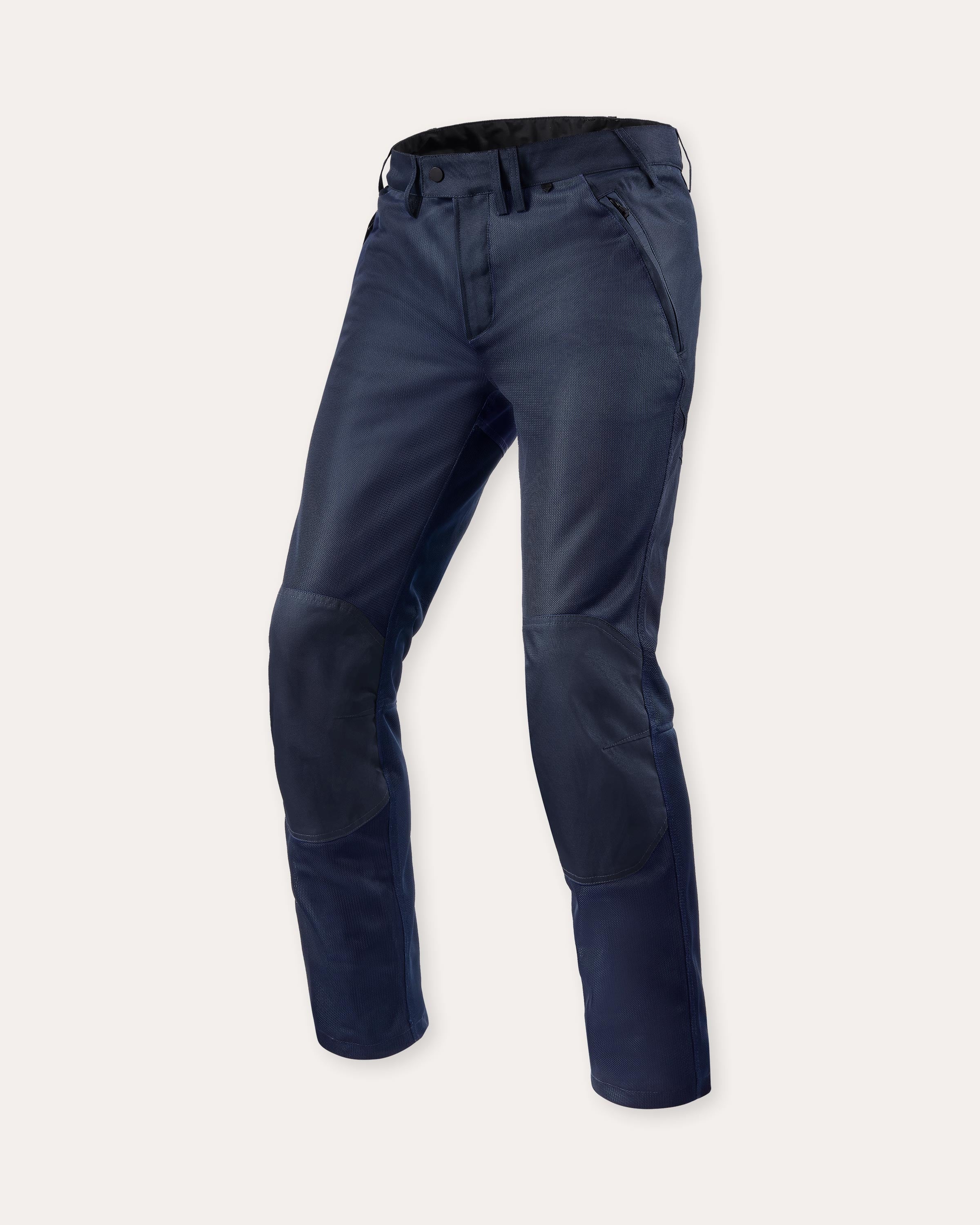 Hose Eclipse 2 Blau S Standard
