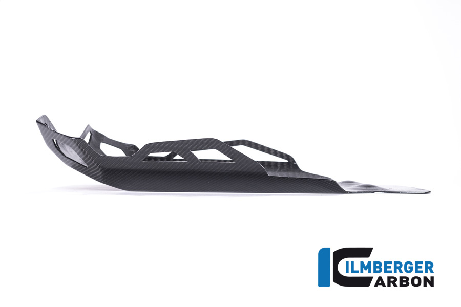 BMW_r1250gs_ilmberger_carbon_MSU_037_GS19T_K_11