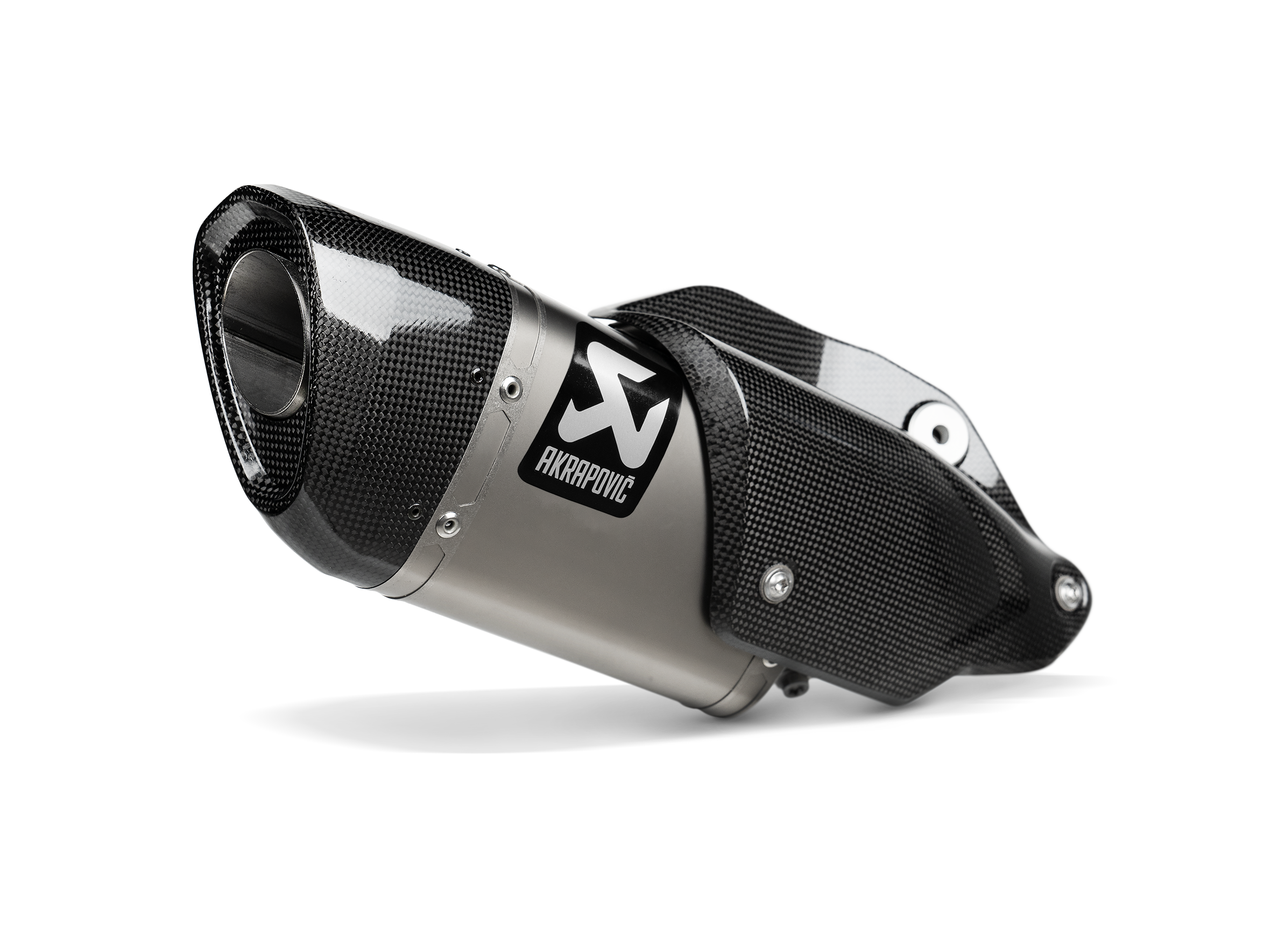 c08ec7f6-054c-400e-b6d2-9036e87c4669 Akrapovic Slip-On Line (Titanium) Sportauspuff für Suzuki GSX-S1000GX 2024