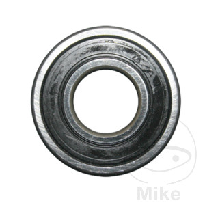 Kugellager 6204 2RS SNR