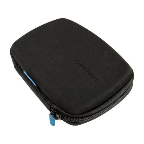 Schutztasche für Garmin zumo XT / XT2 / XT3 6-Zoll, Tread / Tread 2