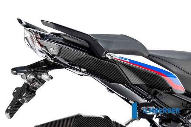 k-BMW_R1250R_Ilmberger_Carbon_37_1