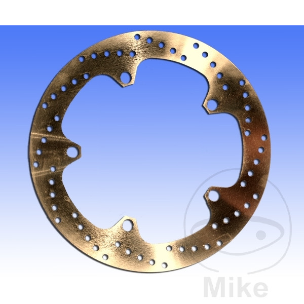 1000_bild2_7609464f1HYaPH5pTrUu Bremsscheibe EBC Stahl rostfrei universal