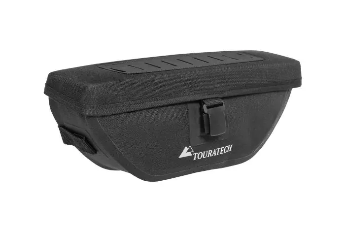 Lenkertasche Travel Lenkertasche Travel