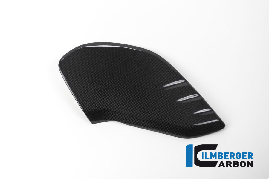 bmw_rninet_carbon_tal_1_1 Tankabdeckung links Carbon - BMW R NineT / Scrambler