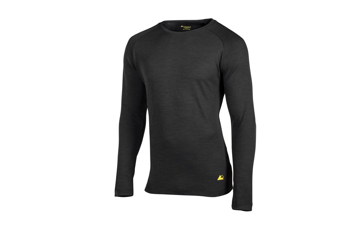 01_070_1254_1259_0_01_a558 Longshirt Primero Nature Active, Herren