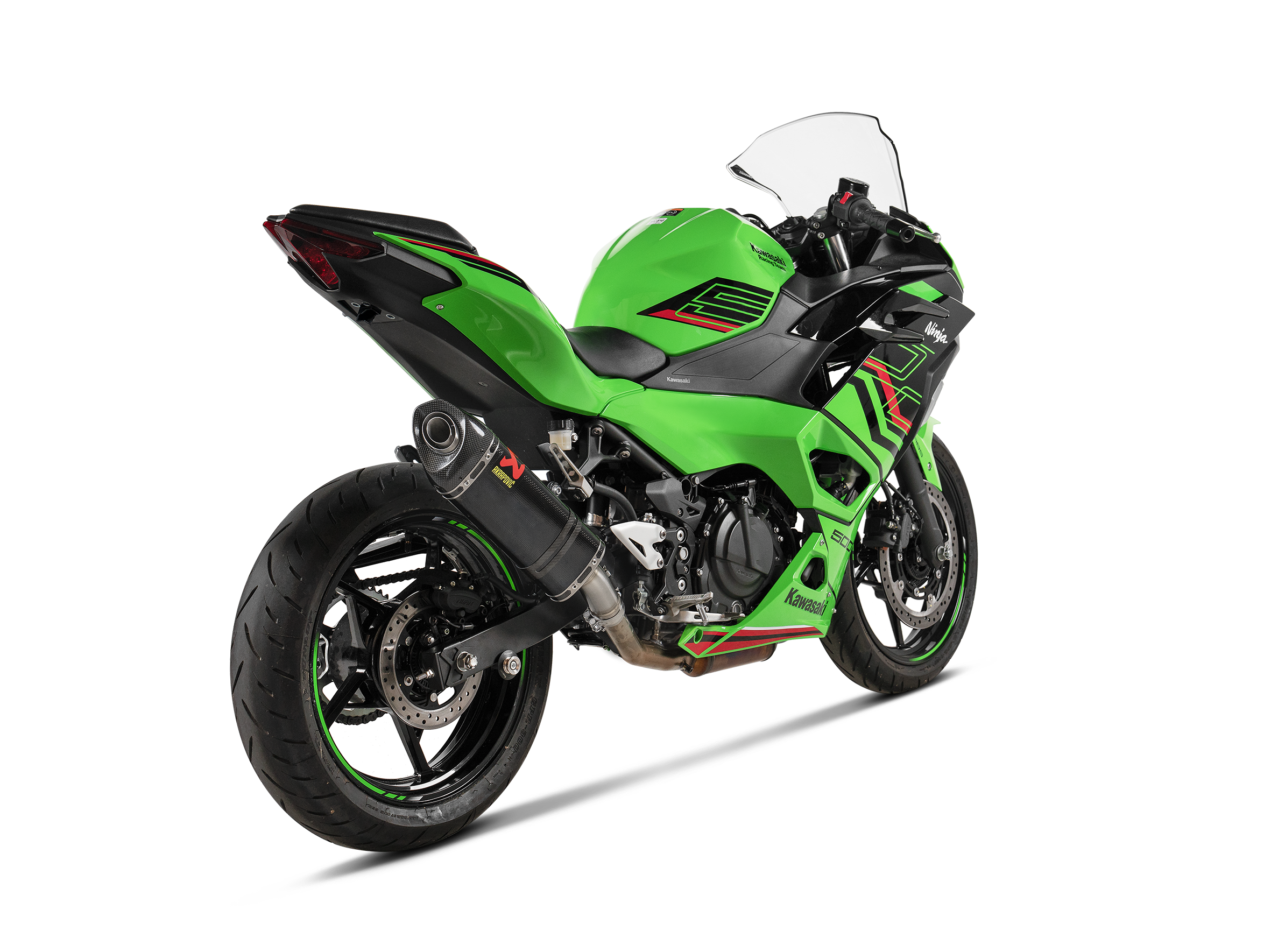 3261831f-de72-40f9-98fc-910499d4ab5e