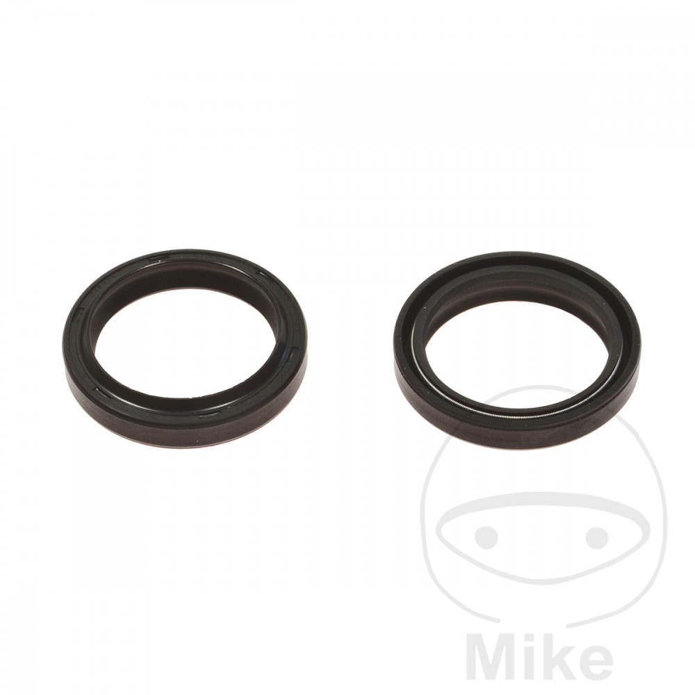 Gabeldichtring Satz Ari siehe 7350318 01/25