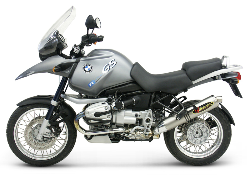 R1150GS1u2mtNSSAyRqjD