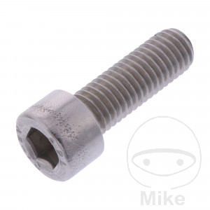 Schraube M10 x 1.5X30MM