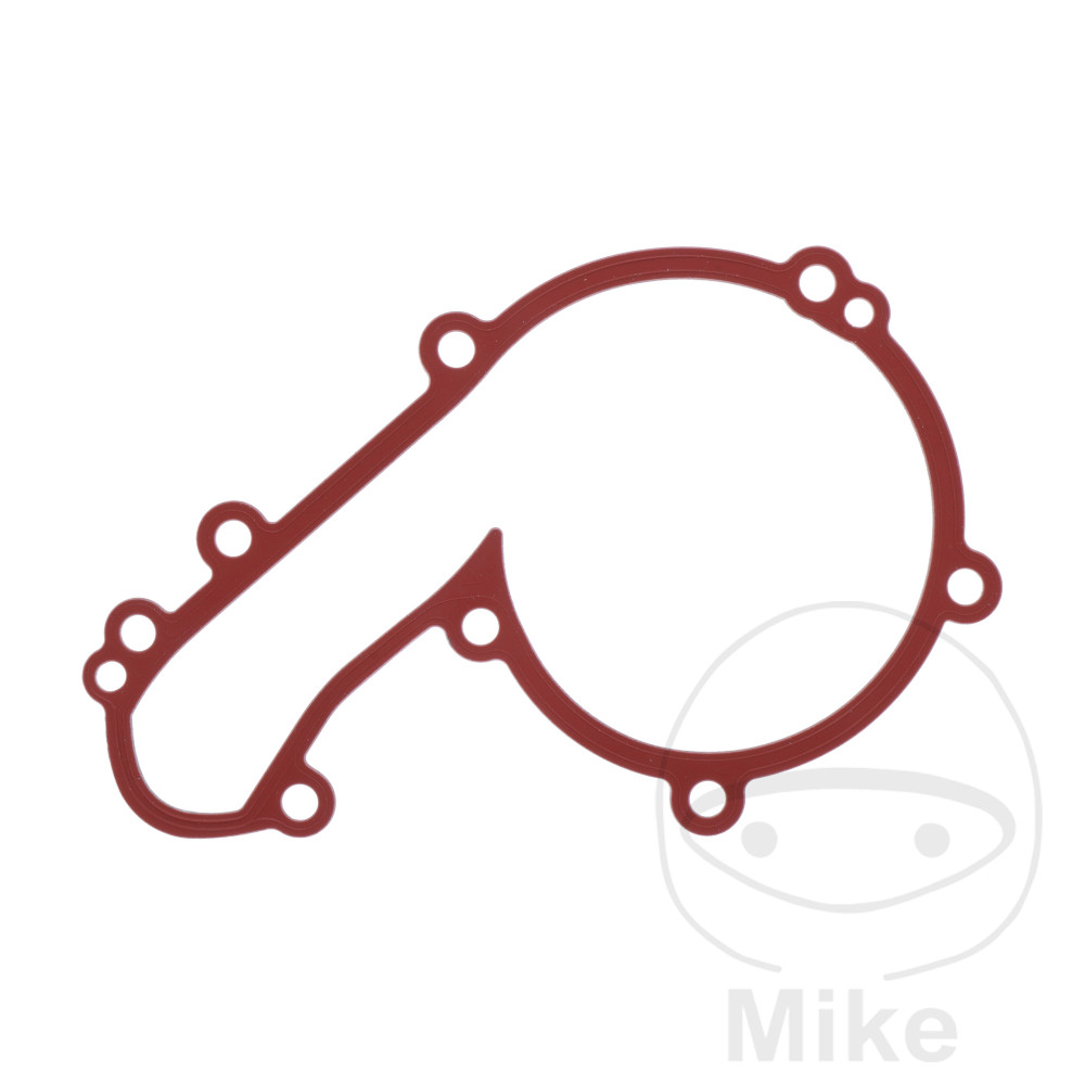 Dichtung Wasserpumpendeckel OE für BMW K1200R + Sport K1300R K1300GT K1300S