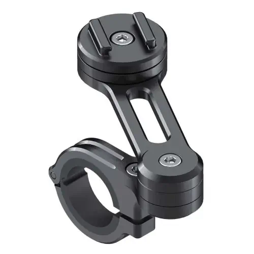 SP Connect Moto Mount Pro SP Connect Moto Mount Pro