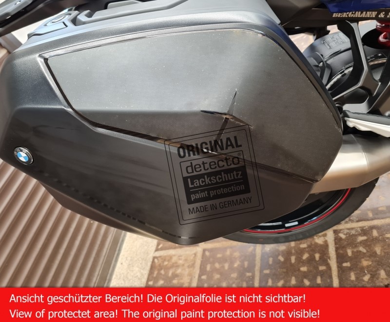 Lackschutzfolien-Set-Koffer-2-teilig-BMW-S-1000-XR-Bj-ab-20_b2 Lackschutzfolien Set Koffer 2-teilig BMW S 1000 XR Bj. ab 20
