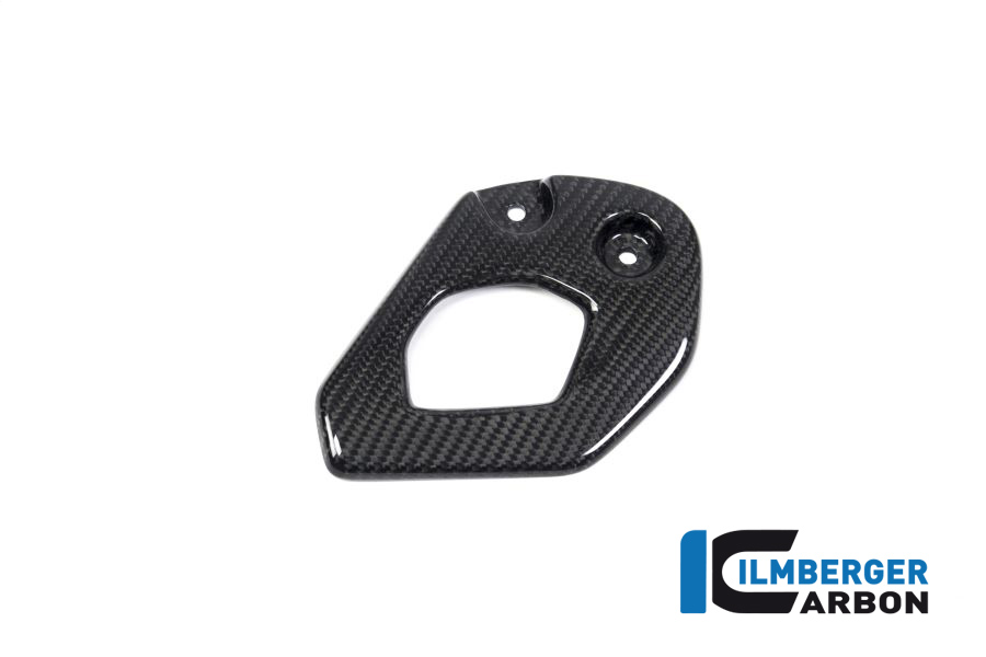 BMW_r1250gs_ilmberger_carbon_FSR_033_GS19T_K_2