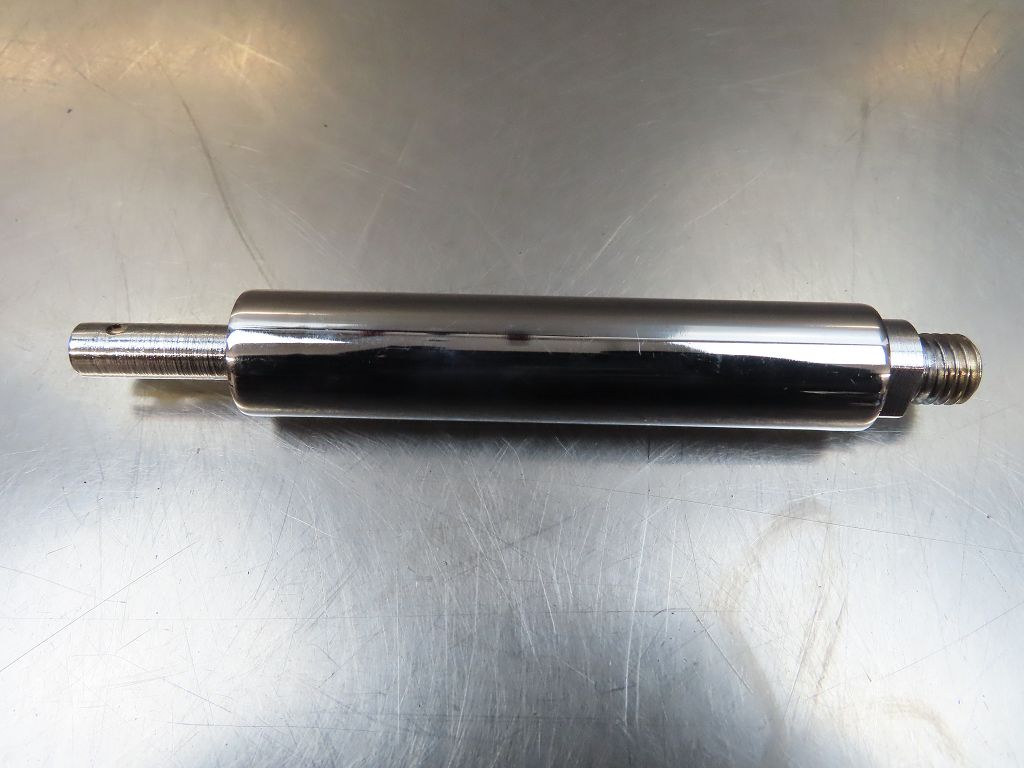Blinkerhalter 63132306915 für BMW R1200C + Independent R850C 