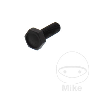 Schraube 6 Kant M11X1.5X40MM