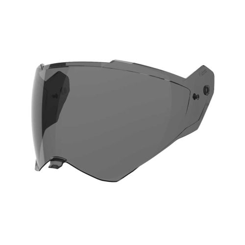 Visier 60% getönt, Aventuro PRO Carbon, PRO Carbon+ und Matrix PRO, mit Pinlockvorbereitung
