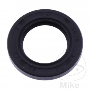 Wellendichtring 22X35X5MM Athena