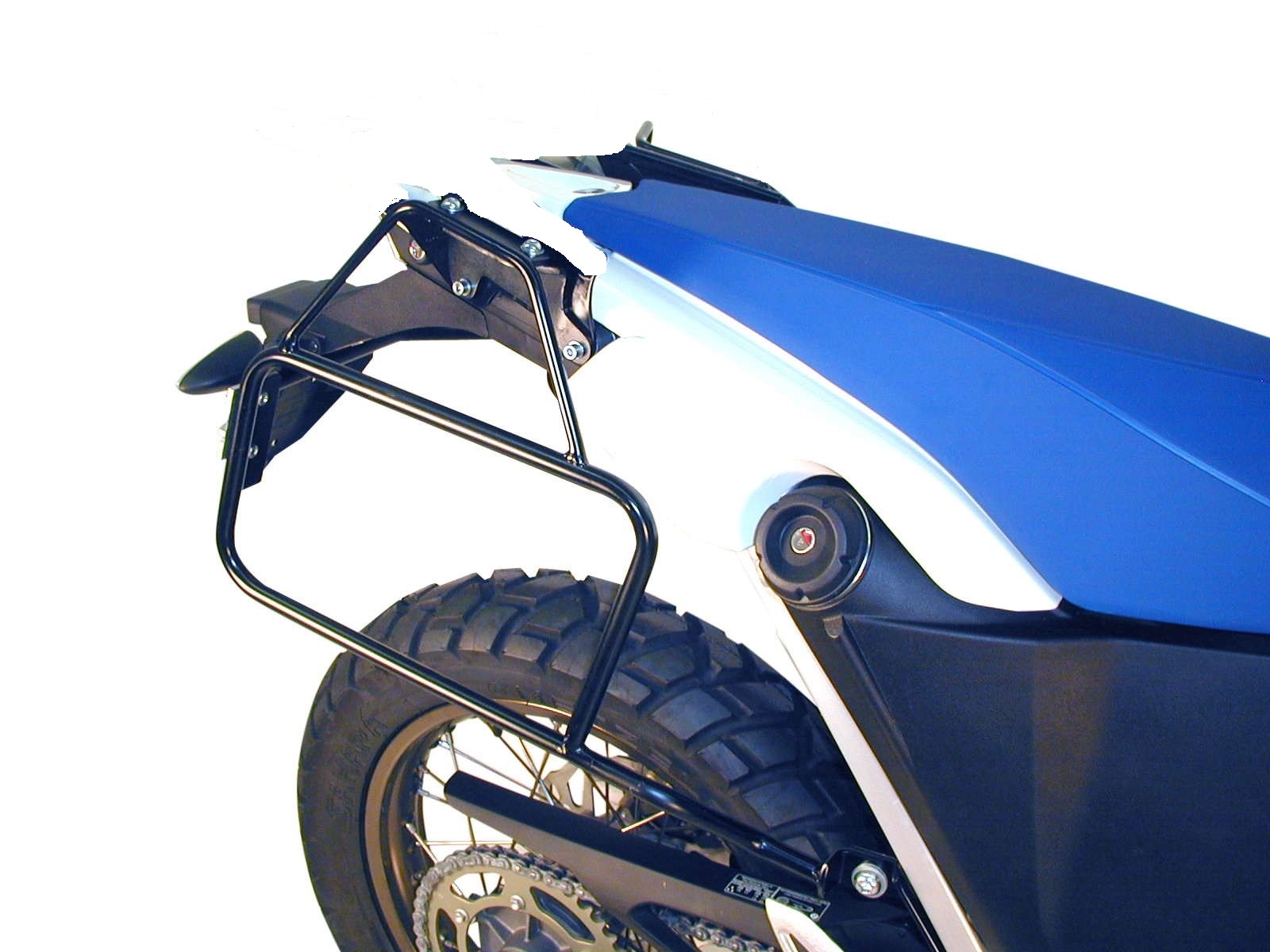 Koffertraeger_Lock_it_650650_0001_5596623c1309e4