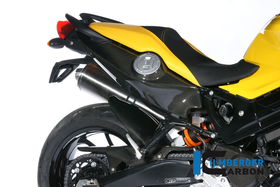 bmw_f800r_carbon_sdr5