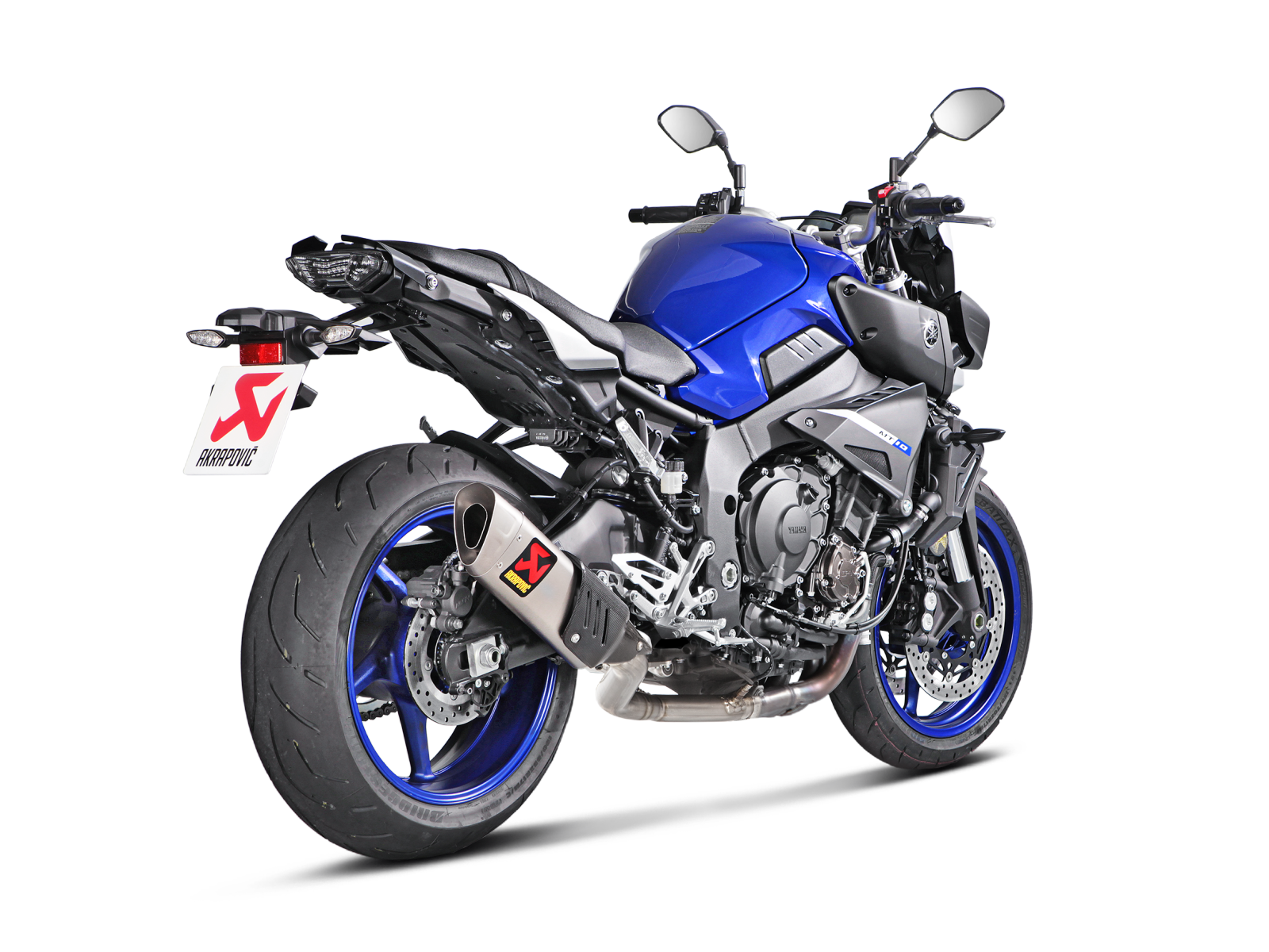 3fecc8f7066946c7b148bc591fdad4fd