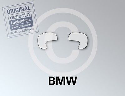 _157640cf10c6ea Lackschutzfolie Set 2-teilig für BMW R1200RT 05-13
