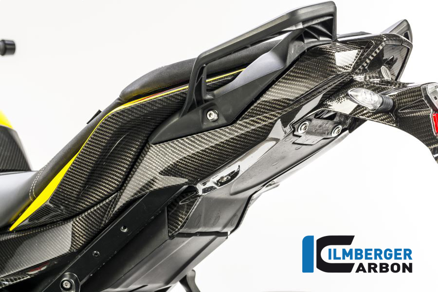 bmw_s1000xr_carbon_39_4