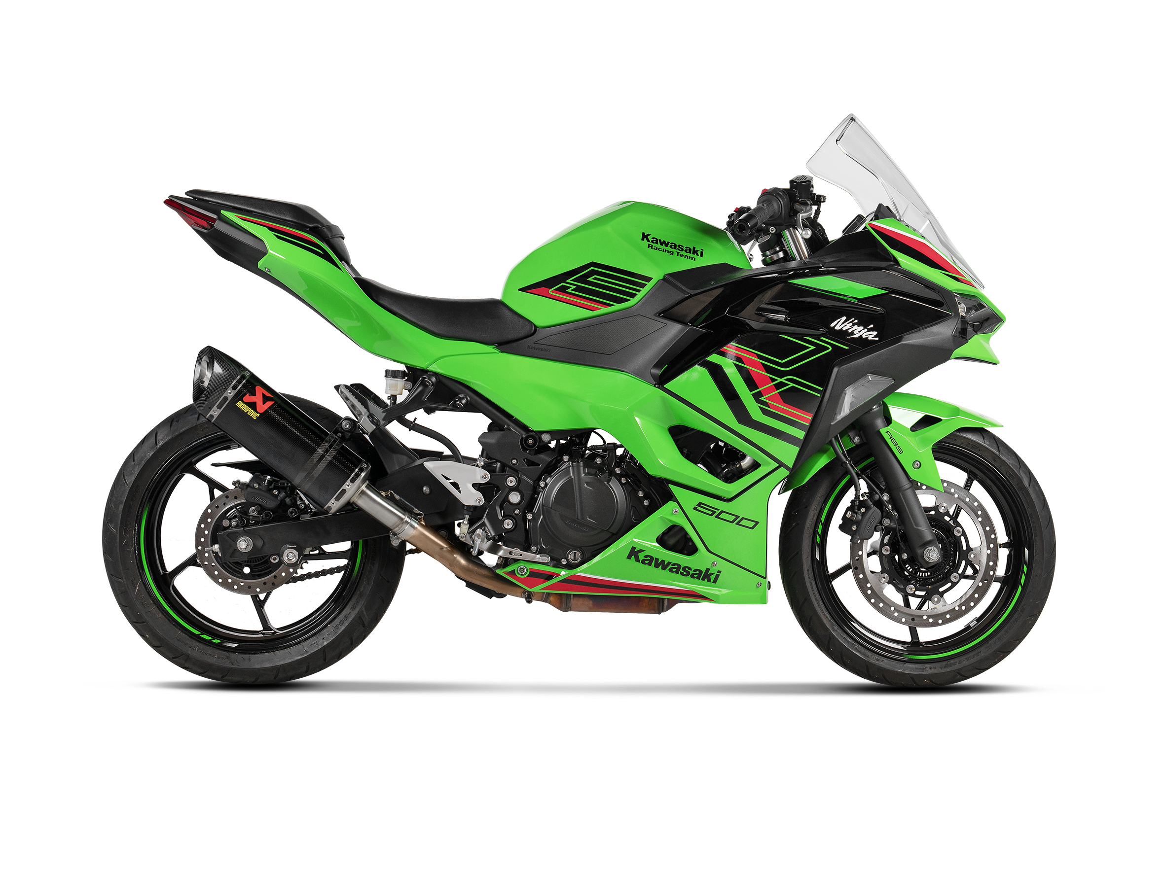 b95d2bea-8034-4282-8ad7-904e002f0634