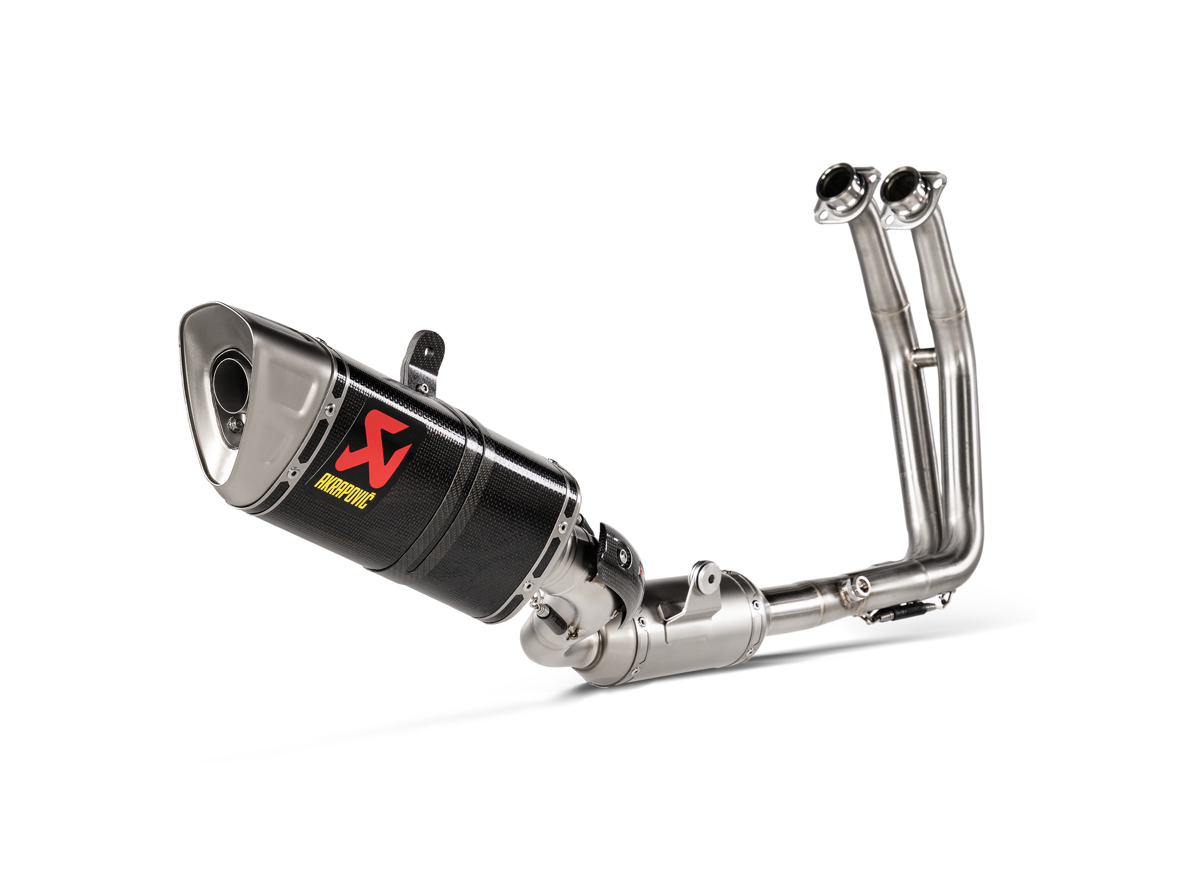 4c06d6ce-5a65-4b19-b57d-5d7bd4fd237d Akrapovic Racing Line (Carbon) für Suzuki GSX-8S 2022 - 2023