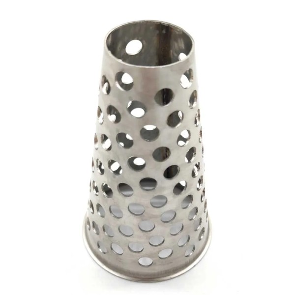 Akrapovic dB-Reducer