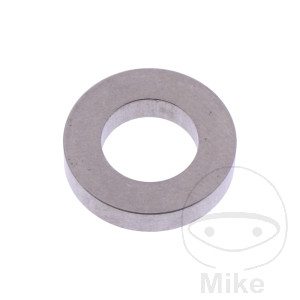 Distanzscheibe 8X15X3MM
