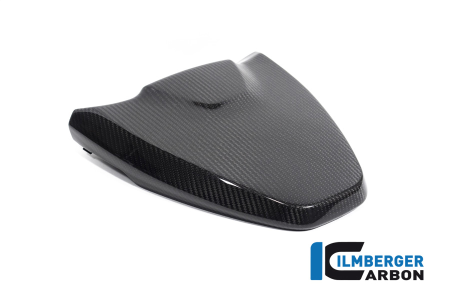 BMW_S1000XR_2020_Ilmberger_carbon_SIA_043_1XR20_K_5