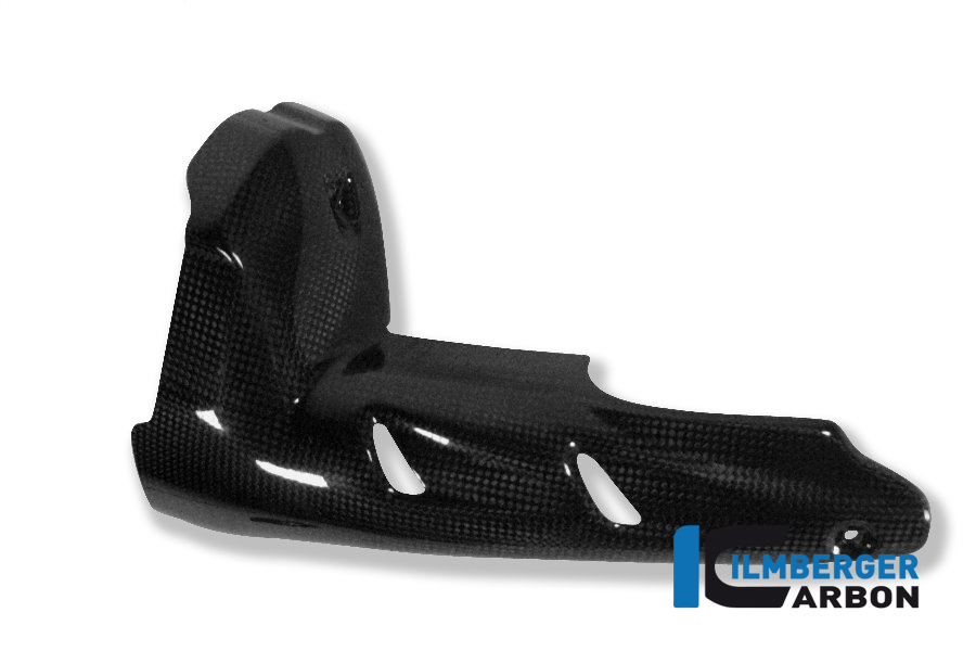 bmw-r1200gslc13-carbon-ahs-3