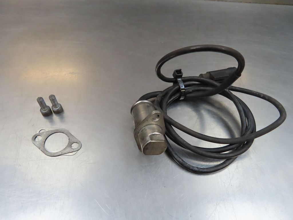 Impulsgeber ABS Sensor vorne für BMW R1100GS R1100R R1100RT R1100S