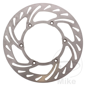 Bremsscheibe EBC MX / Enduro / ATV