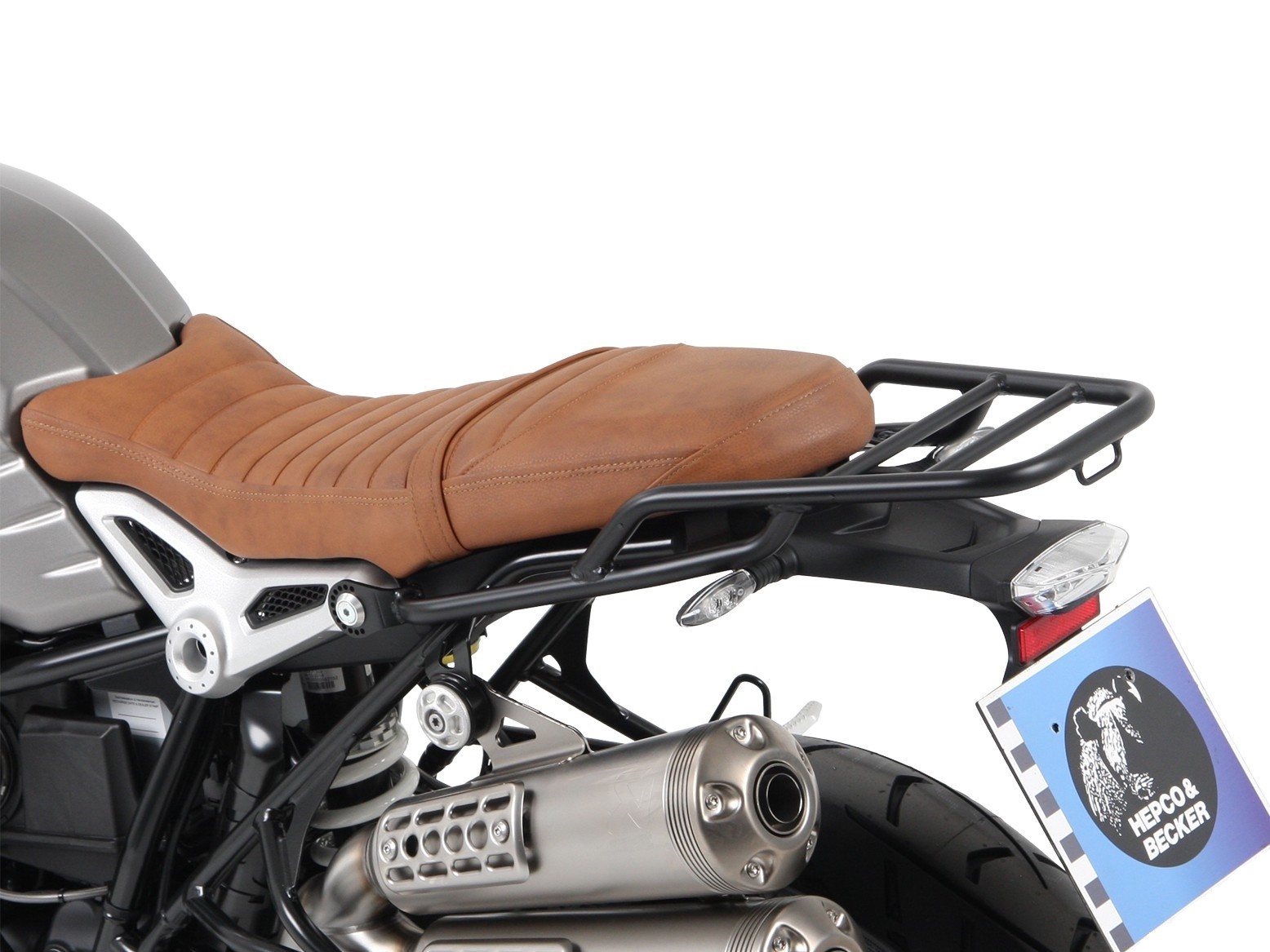 6546502_01_01_gpb_shop