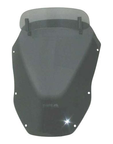 ZX 12 R - Variotouringscreen "VTN" 2000-2001