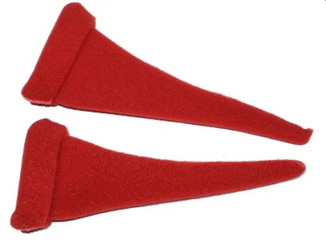 Schnorchelfilter für BMW R1250GS/ R1250GS Adventure/ R1200GS (LC)/ BMW R1200GS Adventure (LC) Schnorchelfilter für BMW R1250GS/ R1250GS Adventure/ R1200GS (LC)/ BMW R1200GS Adventure (LC)