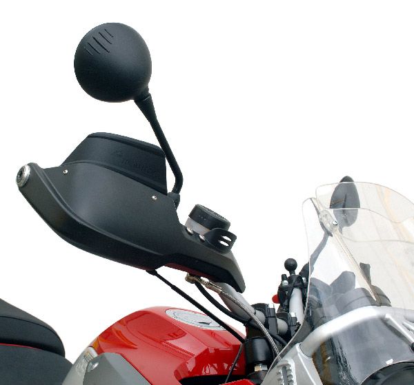 01_040_1701_0_i_03_a329