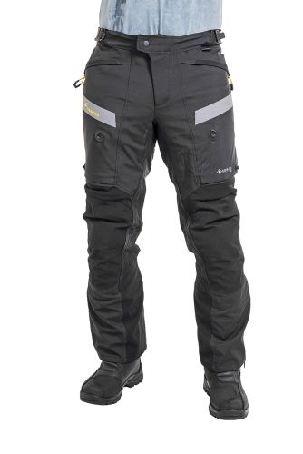 Compañero Rambler Hose, Herren